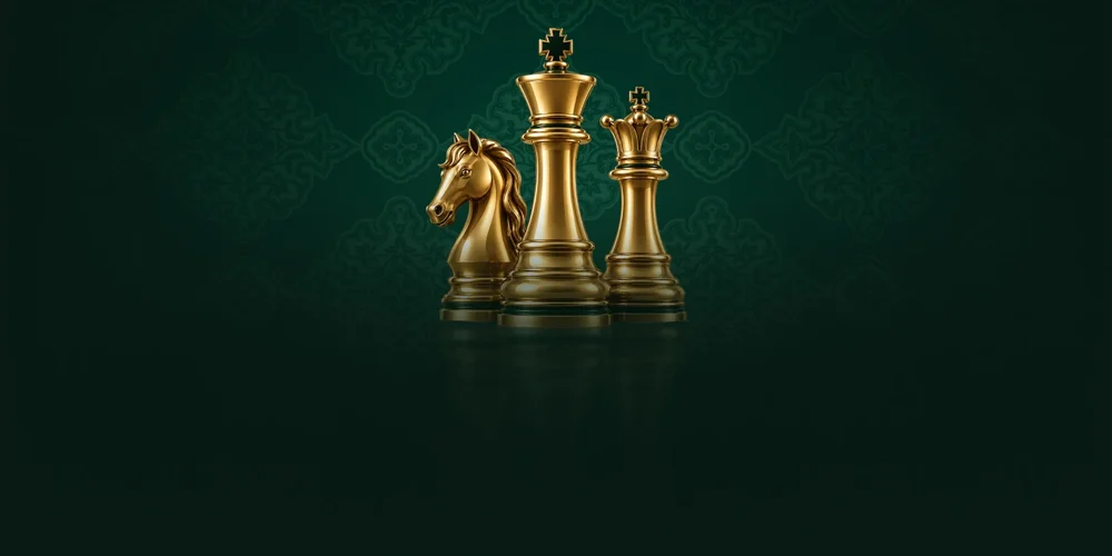 Richard Online Casino